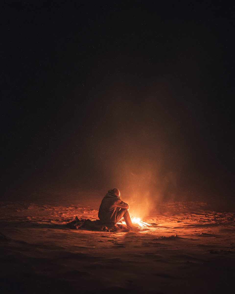 Ettevõtja, kes tunneb ära oma olukorra