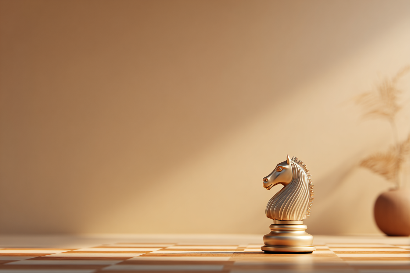 Äriõigus — strateegia