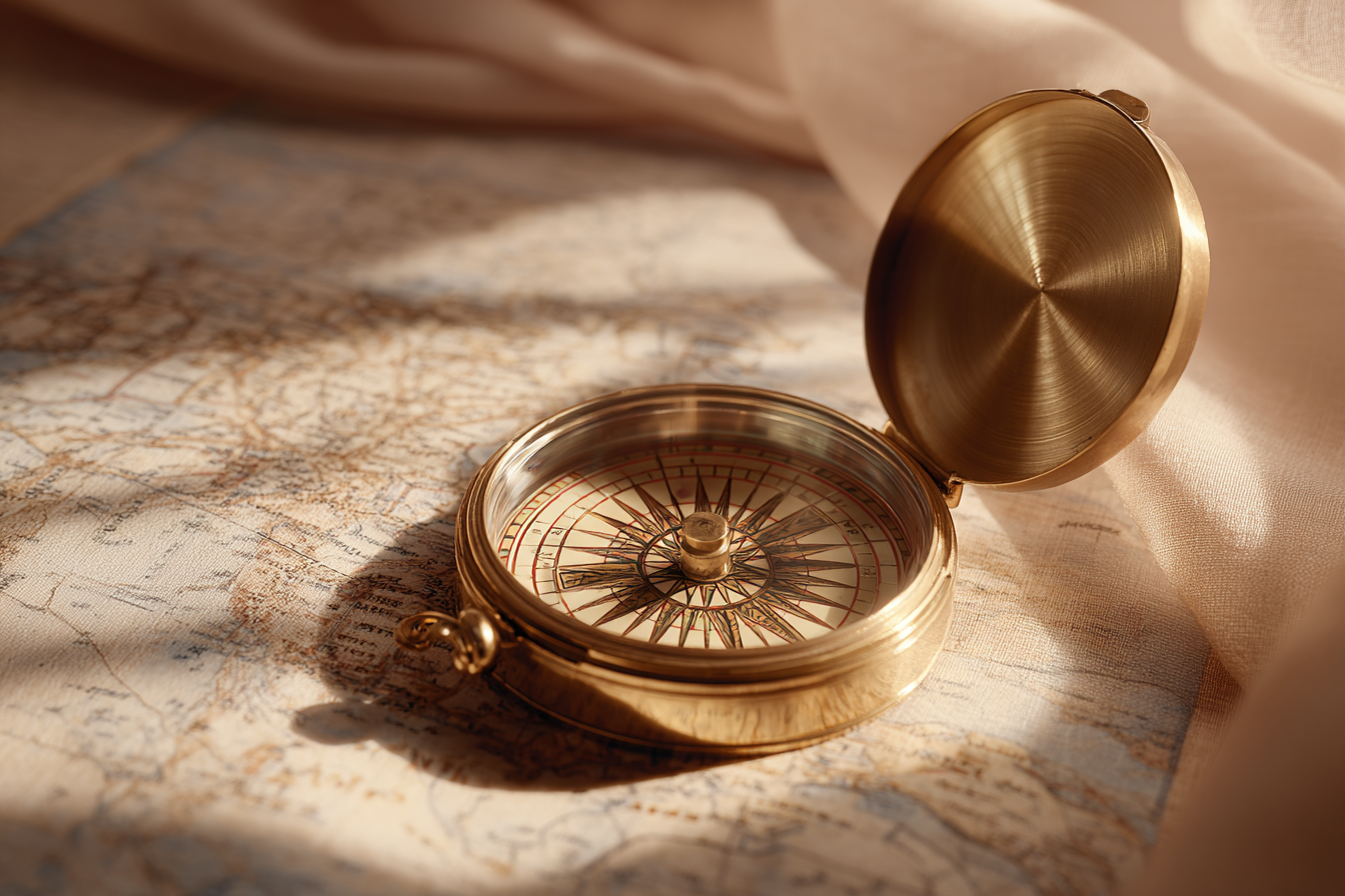 Haldusõigus — navigeerimine