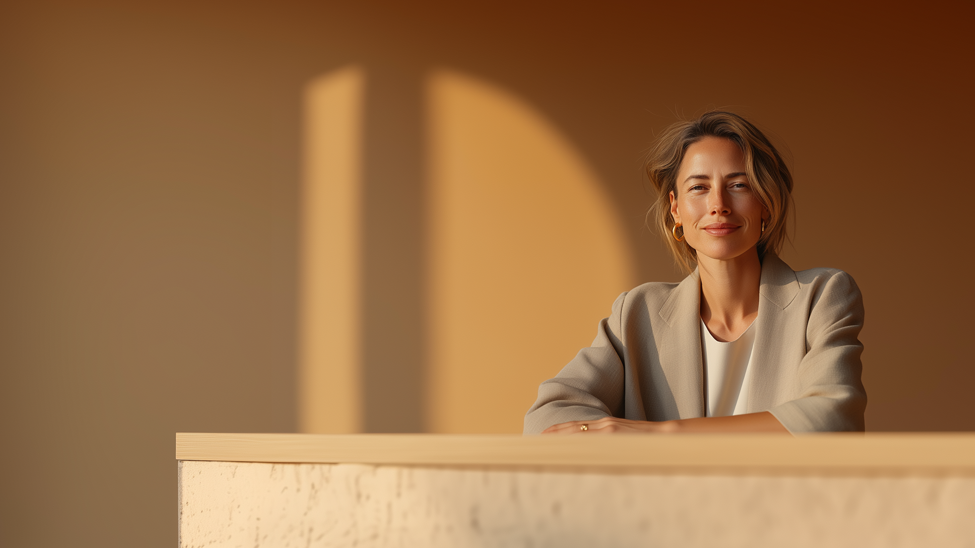 Konsultaat — eksperdid, kes näevad tervet pilti