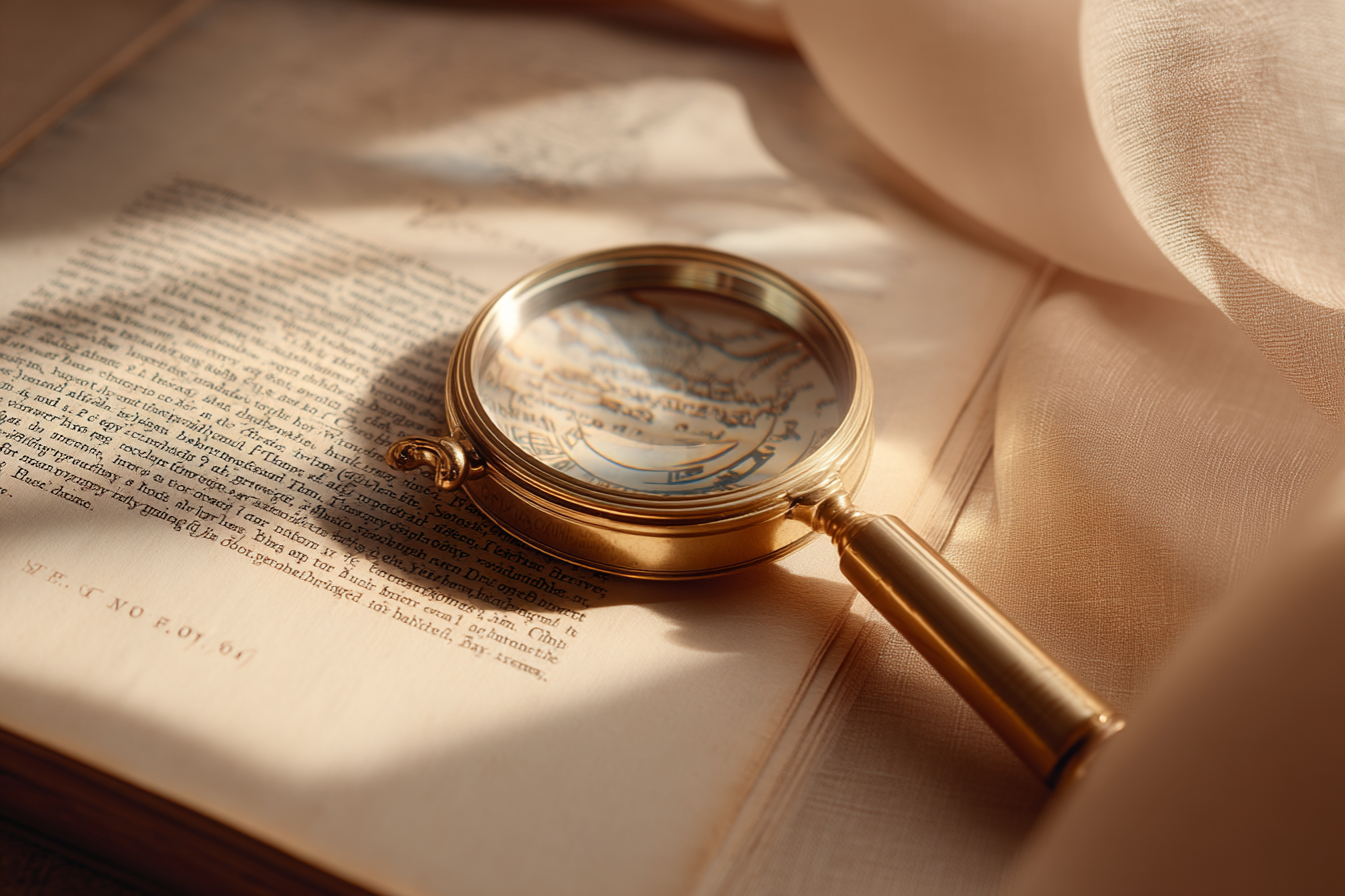 Lepingu audit — täpsus