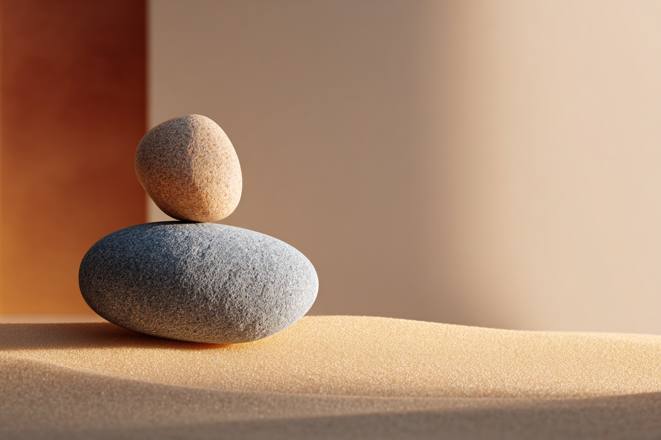 Tsiviilkohtumenetlus — tasakaal